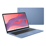 Asus ChromeBook CM1505CM4A-S70072 - 14" - MediaTek Kompanio 540 - 8GB - 128GB eMMC Chrome OS