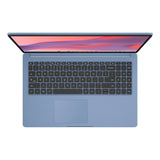 Asus ChromeBook CM1505CM4A-S70072 - 14" - MediaTek Kompanio 540 - 8GB - 128GB eMMC Chrome OS
