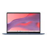 Asus ChromeBook CM1505CM4A-S70072 - 14" - MediaTek Kompanio 540 - 8GB - 128GB eMMC Chrome OS