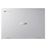 Asus ChromeBook CX1400CKA-NK0724 - 14" - Intel Celeron N4500 - 8GB - 128GB