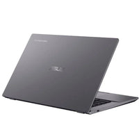 Asus ChromeBook CX3402CBA-PQ0599 - 14" - Intel Core i3-1215U - 8GB - 256GB