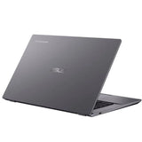 Asus ChromeBook CX3402CBA-PQ0599 - 14" - Intel Core i3-1215U - 8GB - 256GB