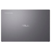 Asus ChromeBook CX3402CBA-PQ0599 - 14" - Intel Core i3-1215U - 8GB - 256GB