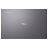 Asus ChromeBook CX3402CBA-PQ0599 - 14" - Intel Core i3-1215U - 8GB - 256GB