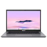 Asus ChromeBook CX3402CBA-PQ0599 - 14" - Intel Core i3-1215U - 8GB - 256GB