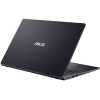 Asus E510MA-EJ617 - 15.6" - Intel Celeron N4020 - 8GB - 256GB SSD - FreeDos