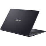 Asus E510MA-EJ617 - 15.6" - Intel Celeron N4020 - 8GB - 256GB SSD - FreeDos