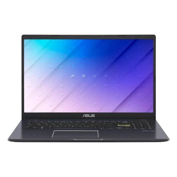 Asus E510MA-EJ617 - 15.6" - Intel Celeron N4020 - 8GB - 256GB SSD - FreeDos