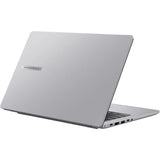 Asus ExpertBook B1 B1403CVA-S69070 - 14" - Intel Core 5-120U - 16GB - 512GB SSD - FreeDos
