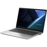 Asus ExpertBook B1 B1403CVA-S69070 - 14" - Intel Core 5-120U - 16GB - 512GB SSD - FreeDos