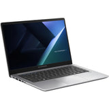Asus ExpertBook B1 B1403CVA-S69070 - 14" - Intel Core 5-120U - 16GB - 512GB SSD - FreeDos