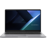Asus ExpertBook B1 B1503CVA-S78975 - 15.6" - Intel Core 5-120U - 16GB - 512GB SSD - FreeDos