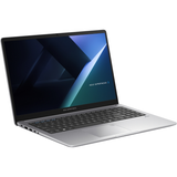 Asus ExpertBook B1 B1503CVA-S78975 - 15.6" - Intel Core 5-120U - 16GB - 512GB SSD - FreeDos