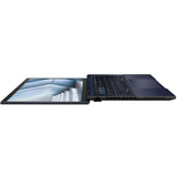 Asus ExpertBook B3 B3404CMA-Q50950X - 14" - Intel Core Ultra 5-125U - 16GB - 512GB SSD - W11 Pro