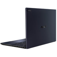 Asus ExpertBook B3 B3404CMA-Q50950X - 14" - Intel Core Ultra 5-125U - 16GB - 512GB SSD - W11 Pro