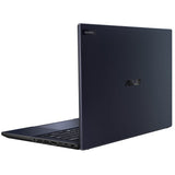 Asus ExpertBook B3 B3404CMA-Q50950X - 14" - Intel Core Ultra 5-125U - 16GB - 512GB SSD - W11 Pro