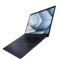 Asus ExpertBook B3 B3404CMA-Q50950X - 14" - Intel Core Ultra 5-125U - 16GB - 512GB SSD - W11 Pro