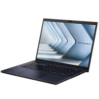 Asus ExpertBook B3 B3404CMA-Q50950X - 14" - Intel Core Ultra 5-125U - 16GB - 512GB SSD - W11 Pro