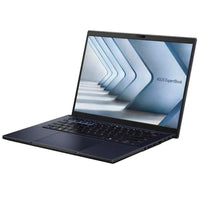 Asus ExpertBook B3 B3404CVA-Q51884X - 14" - Intel Core 5 120U - 16GB - 512GB SSD - W11 Pro