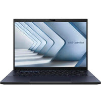 Asus ExpertBook B3 B3404CVA-Q51884X - 14" - Intel Core 5 120U - 16GB - 512GB SSD - W11 Pro