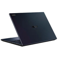 Asus ExpertBook B3 B3404CVA-Q51884X - 14" - Intel Core 5 120U - 16GB - 512GB SSD - W11 Pro