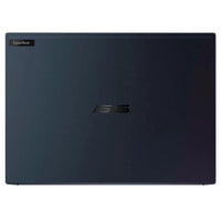 Asus ExpertBook B3 B3404CVA-Q51884X - 14" - Intel Core 5 120U - 16GB - 512GB SSD - W11 Pro