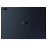 Asus ExpertBook B3 B3404CVA-Q51884X - 14" - Intel Core 5 120U - 16GB - 512GB SSD - W11 Pro
