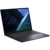 Asus ExpertBook B 5 B5605CCA-MB0759 - 16" - Intel Core Ultra 5-225H - 16GB - 512GB SSD - FreeDos