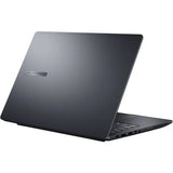 Asus ExpertBook B 5 B5605CCA-MB0759 - 16" - Intel Core Ultra 5-225H - 16GB - 512GB SSD - FreeDos