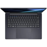 Asus ExpertBook B 5 B5605CCA-MB0759 - 16" - Intel Core Ultra 5-225H - 16GB - 512GB SSD - FreeDos