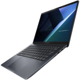 Asus ExpertBook B 5 B5605CCA-MB0759 - 16" - Intel Core Ultra 5-225H - 16GB - 512GB SSD - FreeDos