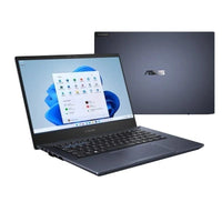 Asus ExpertBook B5 B5402CVA-KI0101X - 14" - Intel Core i5-1240P - 16GB - 512GB SSD - W11 Pro