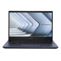 Asus ExpertBook B5 B5402CVA-KI0101X - 14" - Intel Core i5-1240P - 16GB - 512GB SSD - W11 Pro