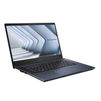 Asus ExpertBook B5 B5402CVA-KI0101X - 14" - Intel Core i5-1240P - 16GB - 512GB SSD - W11 Pro