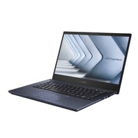 Asus ExpertBook B5 B5402CVA-KI0101X - 14" - Intel Core i5-1240P - 16GB - 512GB SSD - W11 Pro