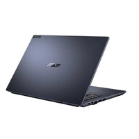 Asus ExpertBook B5 B5402CVA-KI0101X - 14" - Intel Core i5-1240P - 16GB - 512GB SSD - W11 Pro