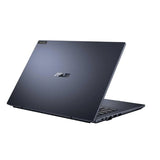 Asus ExpertBook B5 B5402CVA-KI0101X - 14" - Intel Core i5-1240P - 16GB - 512GB SSD - W11 Pro