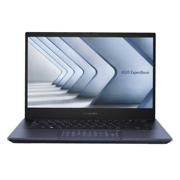 Asus ExpertBook B5 B5402CVA-KI0101X - 14" - Intel Core i5-1240P - 16GB - 512GB SSD - W11 Pro