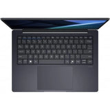 Asus ExpertBook B5 B5405CCA-LY1588 - 14" - Intel Core Ultra 7-255H - 32GB - 1TB SSD - FreeDos
