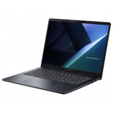 Asus ExpertBook B5 B5405CCA-LY1588 - 14" - Intel Core Ultra 7-255H - 32GB - 1TB SSD - FreeDos