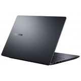 Asus ExpertBook B5 B5405CCA-LY1588 - 14" - Intel Core Ultra 7-255H - 32GB - 1TB SSD - FreeDos