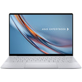 Asus ExpertBook B9 OLED B9406CAA-TH0732 - 14" - Intel Core 7-356H - 32GB - 1TB SSD - FreeDos
