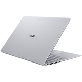 Asus ExpertBook B9 OLED B9406CAA-TH0732 - 14" - Intel Core 7-356H - 32GB - 1TB SSD - FreeDos