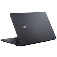 Asus ExpertBook BM1 BM1403CDA-S60288X - 14" - Ryzen 5 7535U - 16GB - 512GB SSD - W11 Pro