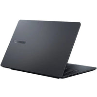 Asus ExpertBook BM1 BM1403CDA-S60288X - 14" - Ryzen 5 7535U - 16GB - 512GB SSD - W11 Pro