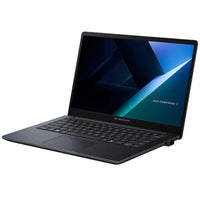 Asus ExpertBook BM1 BM1403CDA-S60288X - 14" - Ryzen 5 7535U - 16GB - 512GB SSD - W11 Pro