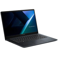 Asus ExpertBook BM1 BM1403CDA-S60288X - 14" - Ryzen 5 7535U - 16GB - 512GB SSD - W11 Pro