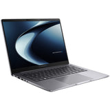 Asus ExpertBook P5 G2 P5405CAA-NZ0382 - 14" - Intel Core Ultra 7-356H - 16GB - 512GB SSD - FreeDos