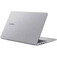 Asus ExpertBook P1 P1503CVA-S70676X - 15,6" - Intel Core i7-13620H - 16GB - 512GB SSD - W11 Pro
