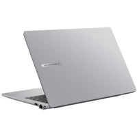 Asus ExpertBook P1 P1503CVA-S70676X - 15,6" - Intel Core i7-13620H - 16GB - 512GB SSD - W11 Pro